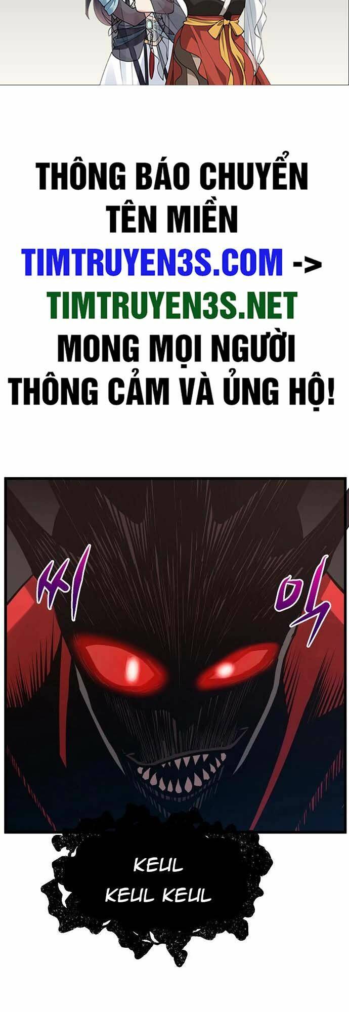 Chương 42 - Trang 2