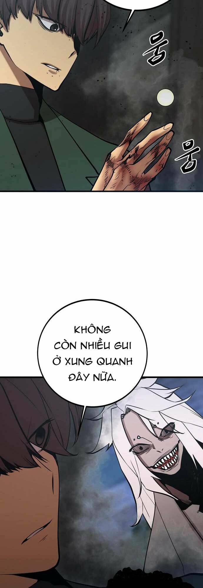 Chương 42 - Trang 11