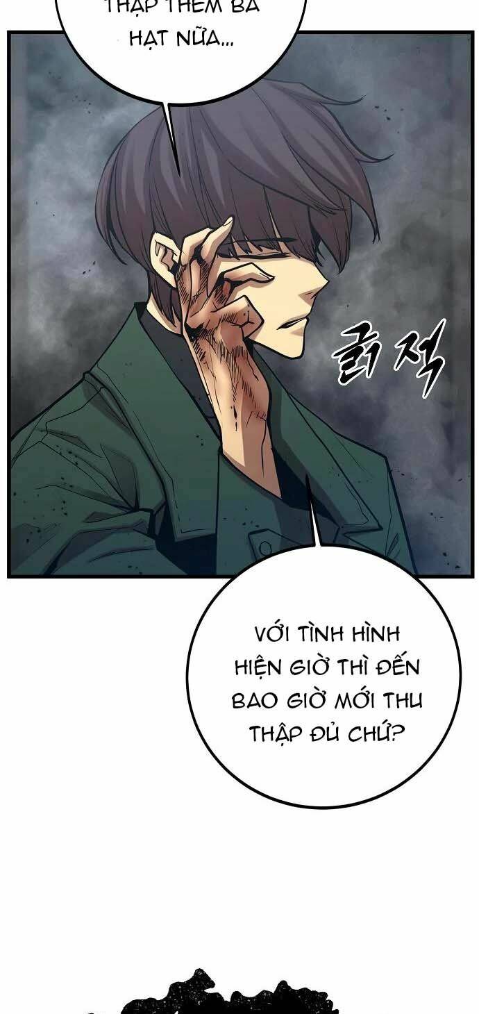 Chương 42 - Trang 13