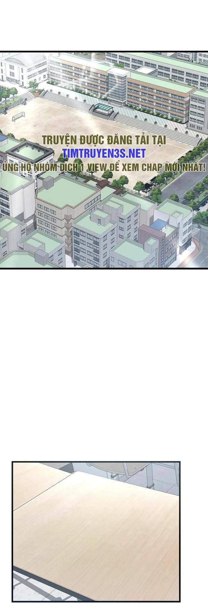 Chương 42 - Trang 34