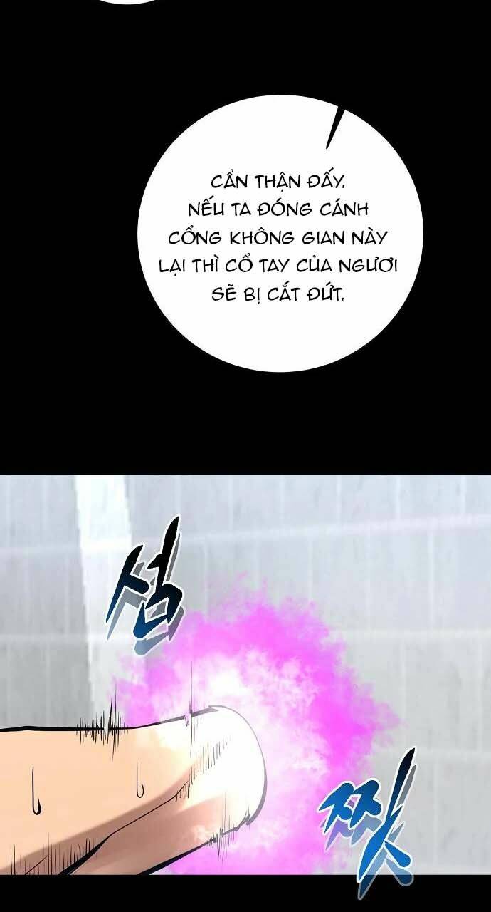 Chương 42 - Trang 42