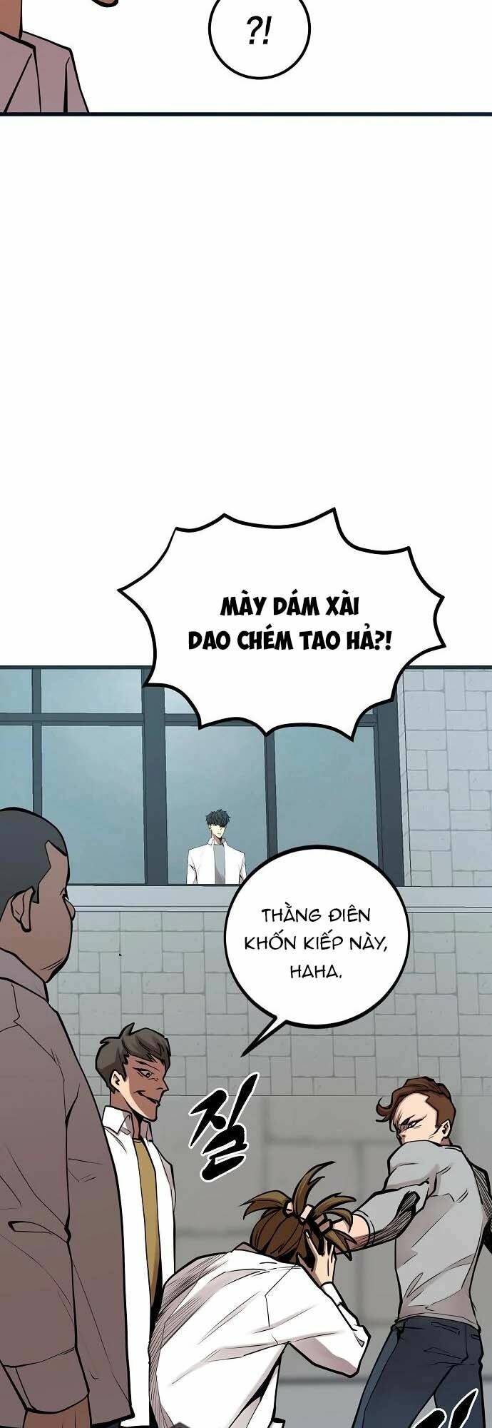 Chương 42 - Trang 51