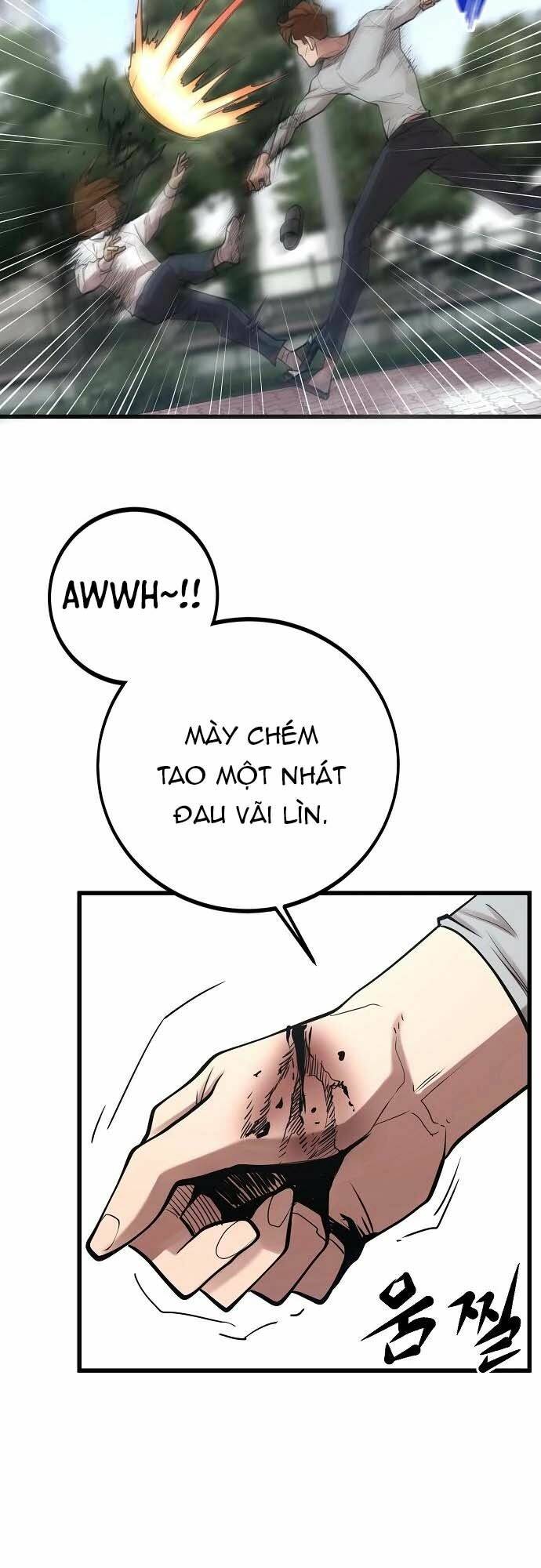 Chương 42 - Trang 54
