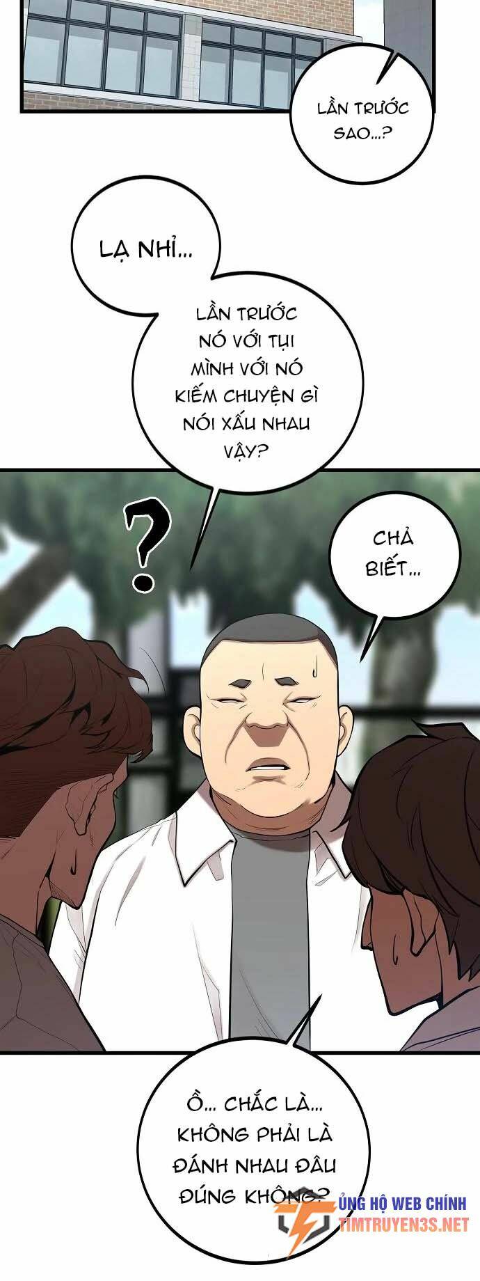 Chương 42 - Trang 62
