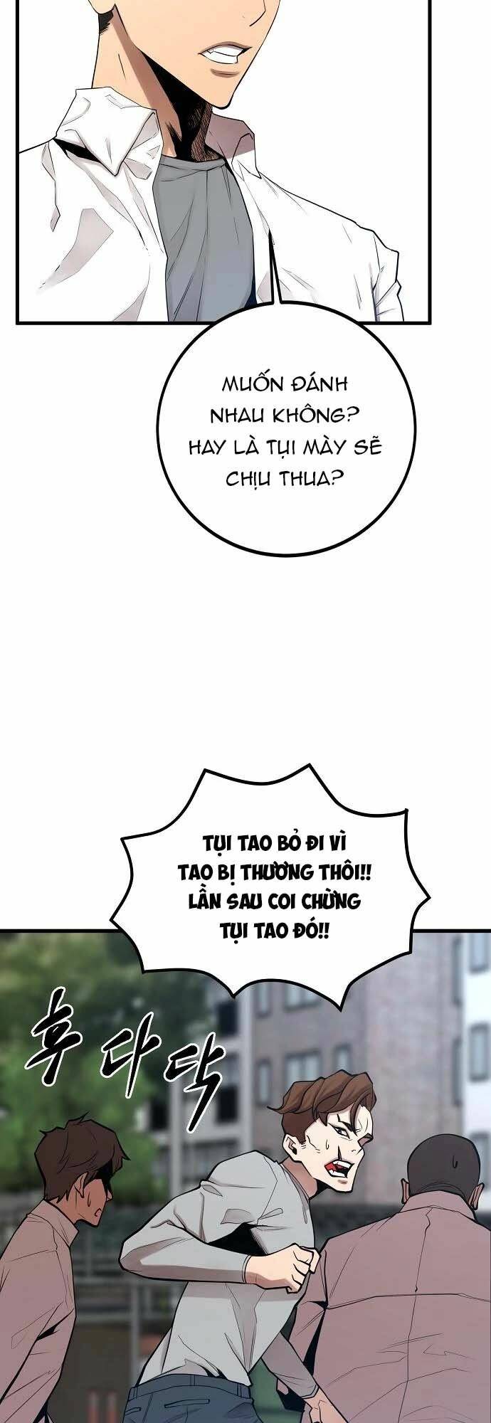 Chương 42 - Trang 65