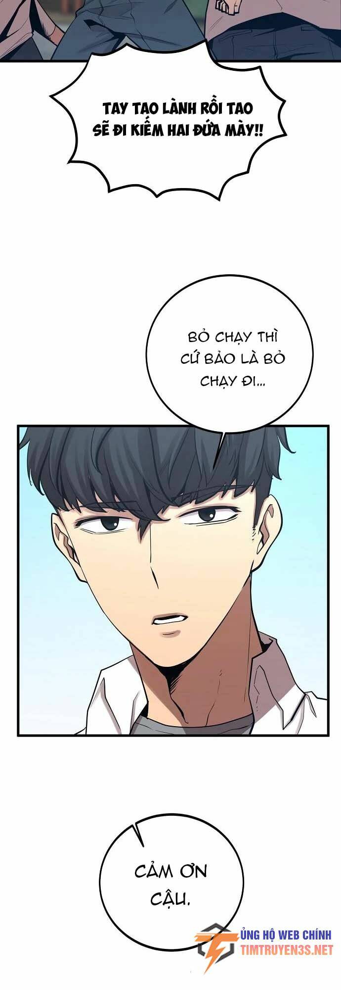 Chương 42 - Trang 66
