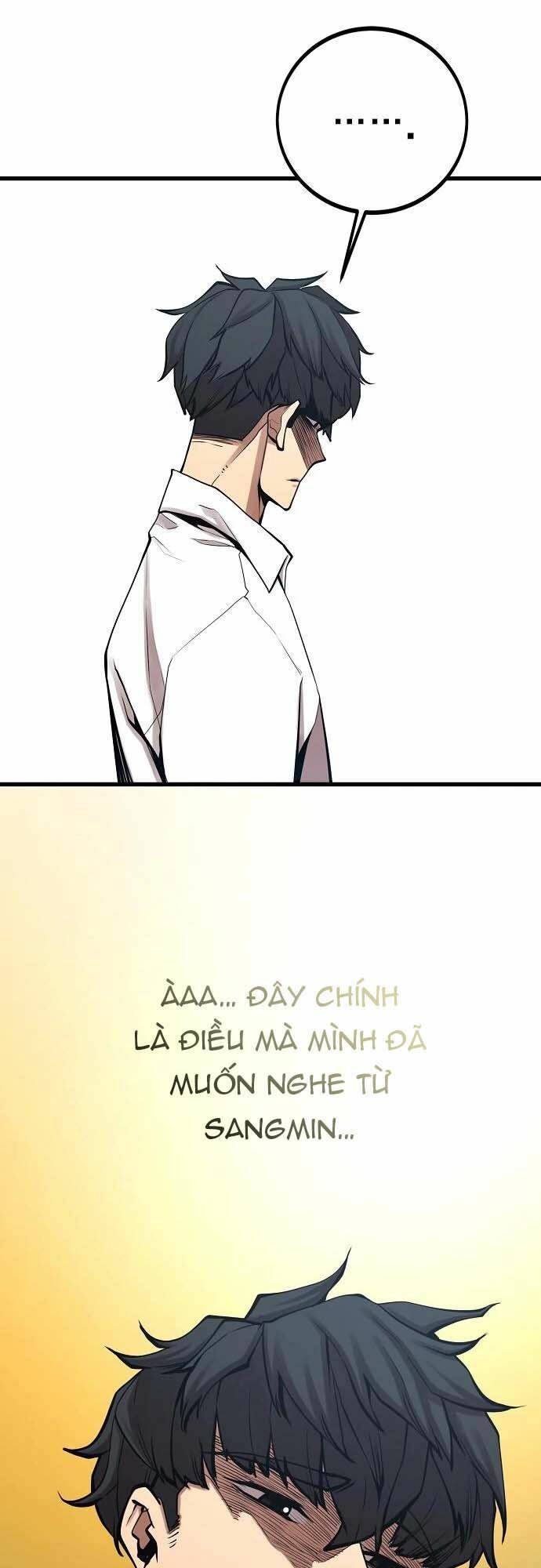 Chương 42 - Trang 68