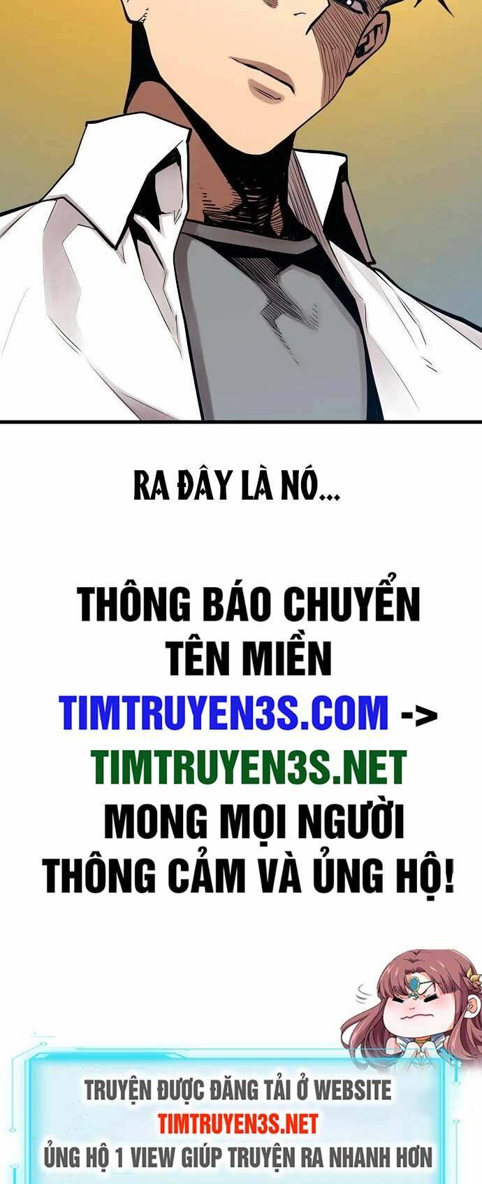 Chương 42 - Trang 69