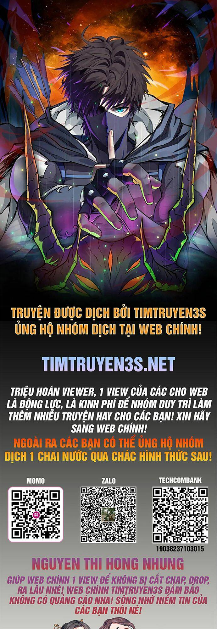 Chương 43 - Trang 1