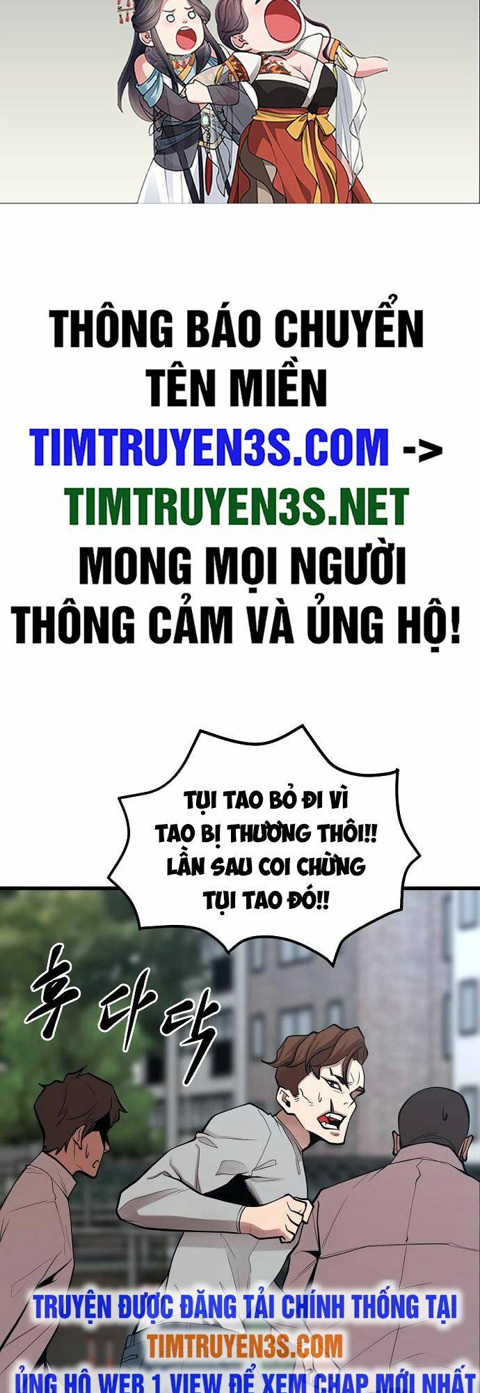 Chương 43 - Trang 2