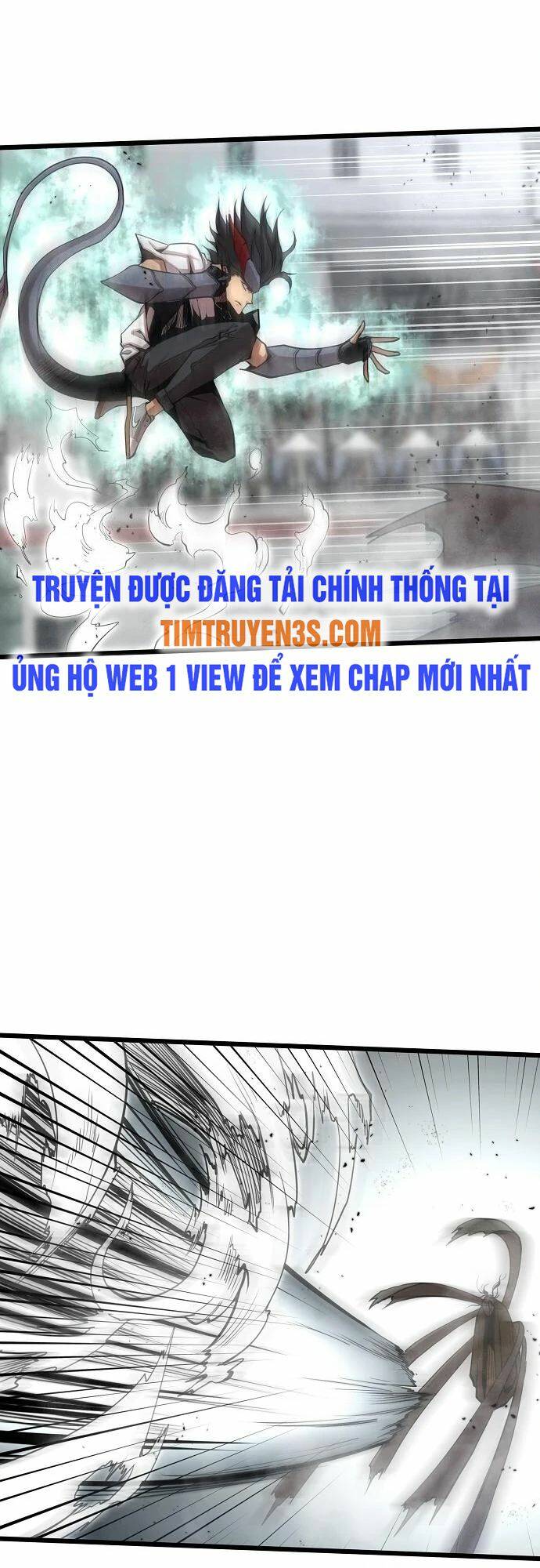 Chương 43 - Trang 19