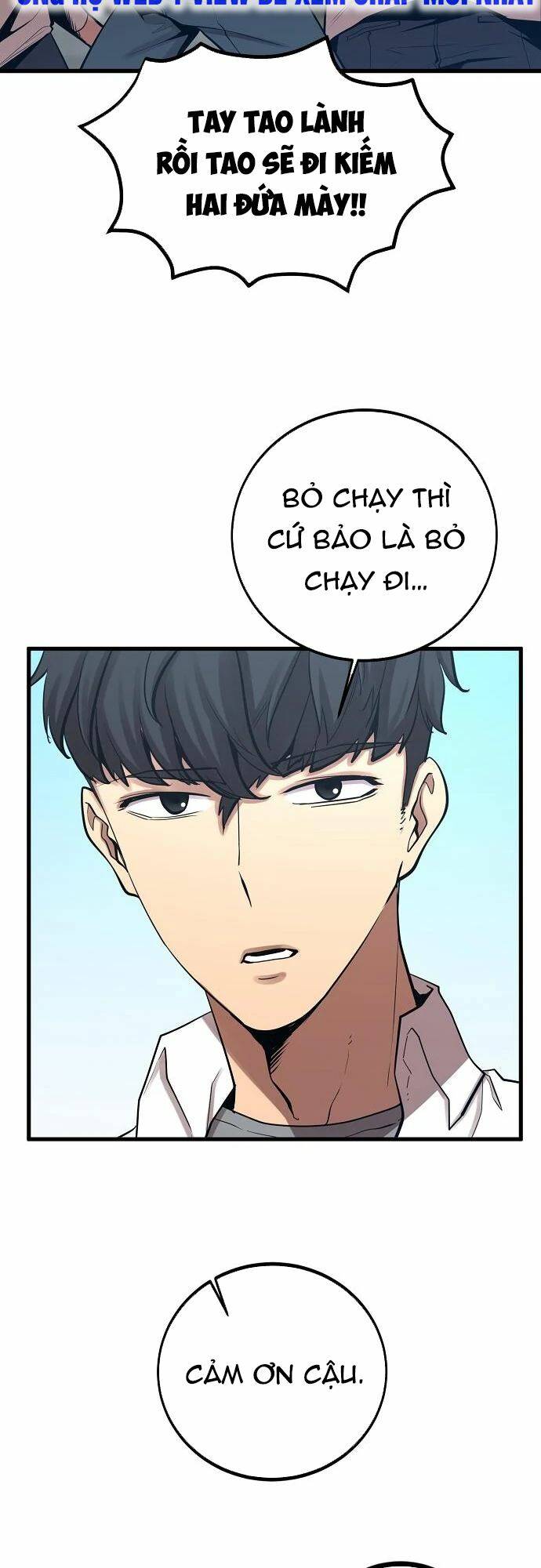 Chương 43 - Trang 3