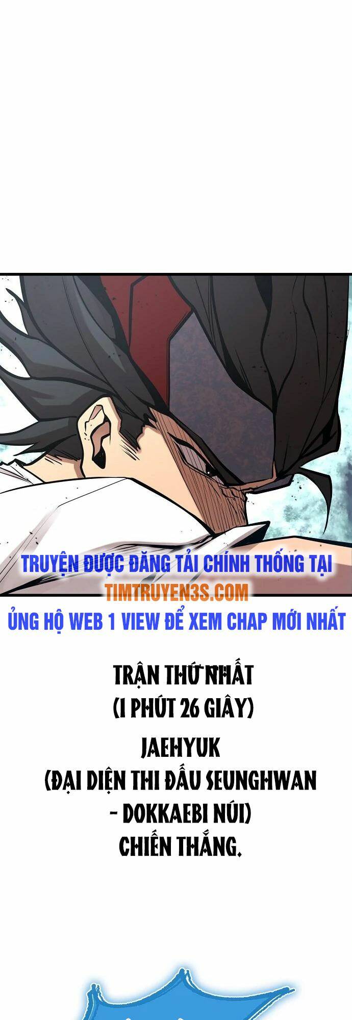 Chương 43 - Trang 22
