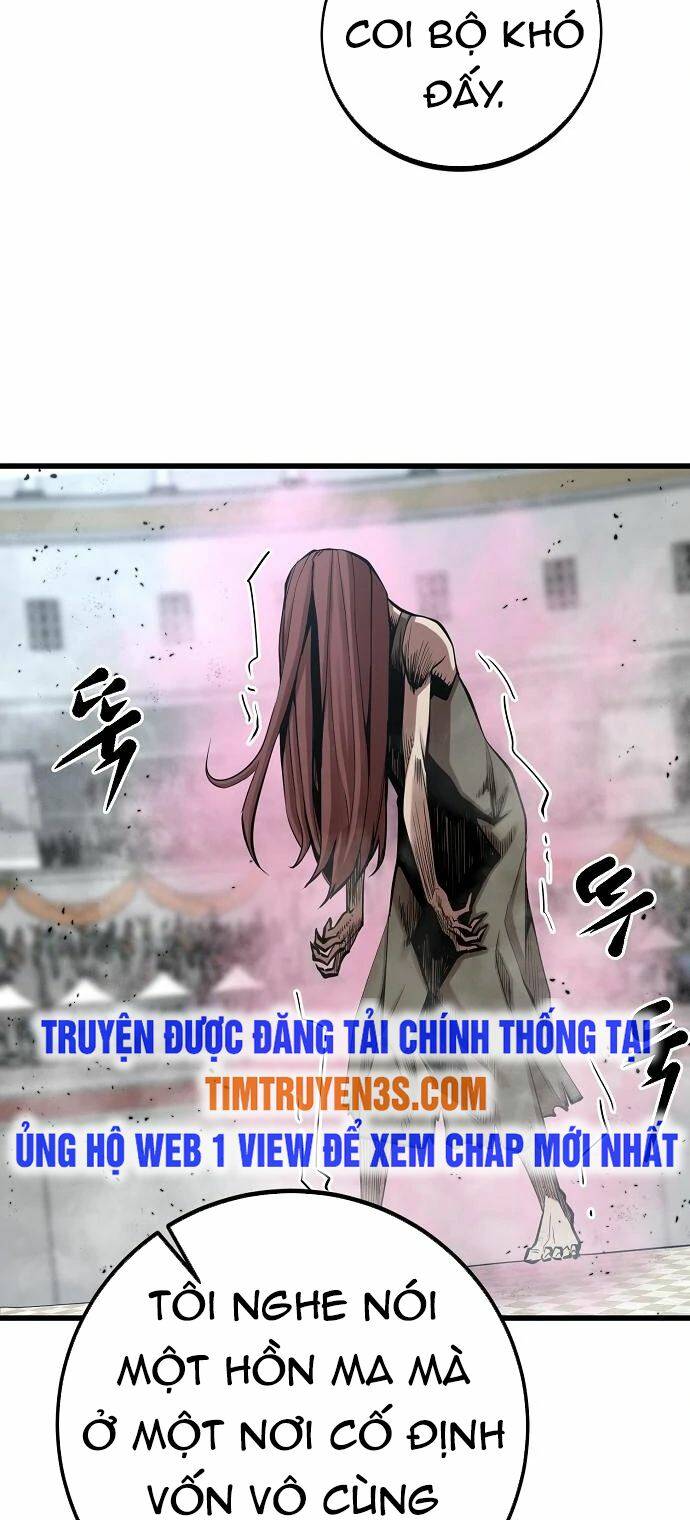 Chương 43 - Trang 25