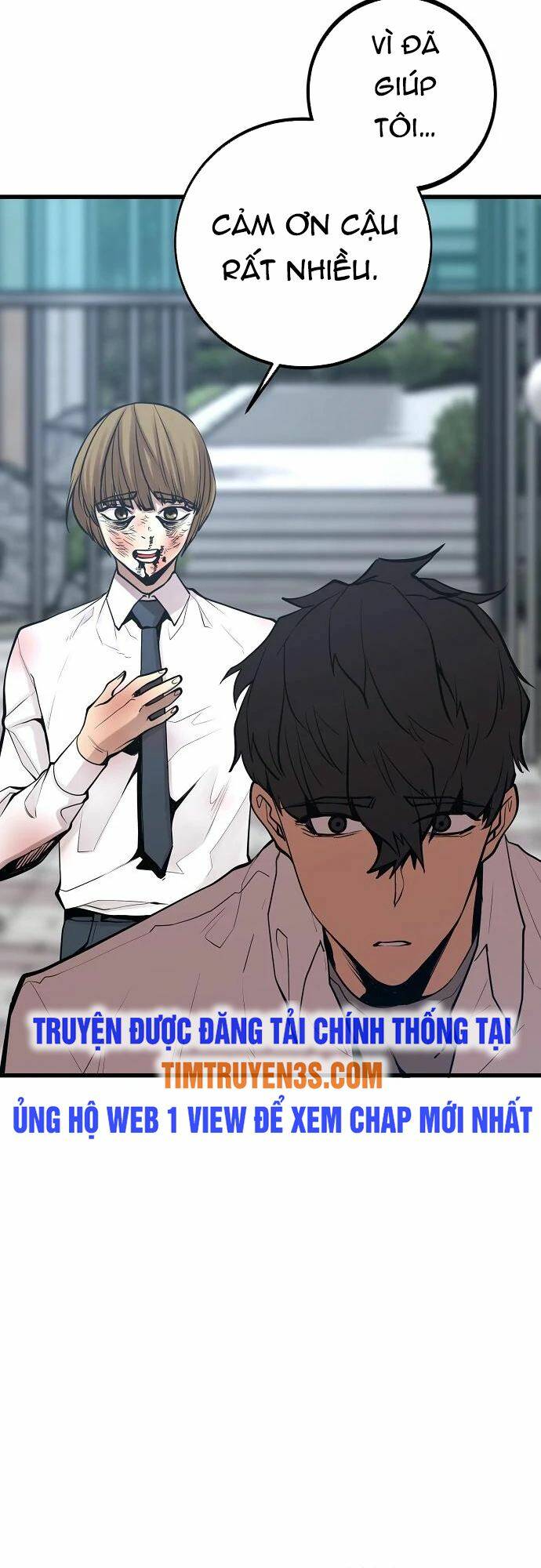 Chương 43 - Trang 4