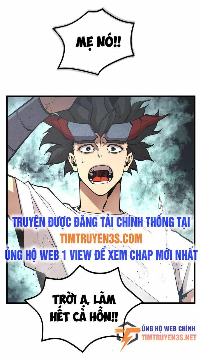 Chương 43 - Trang 31