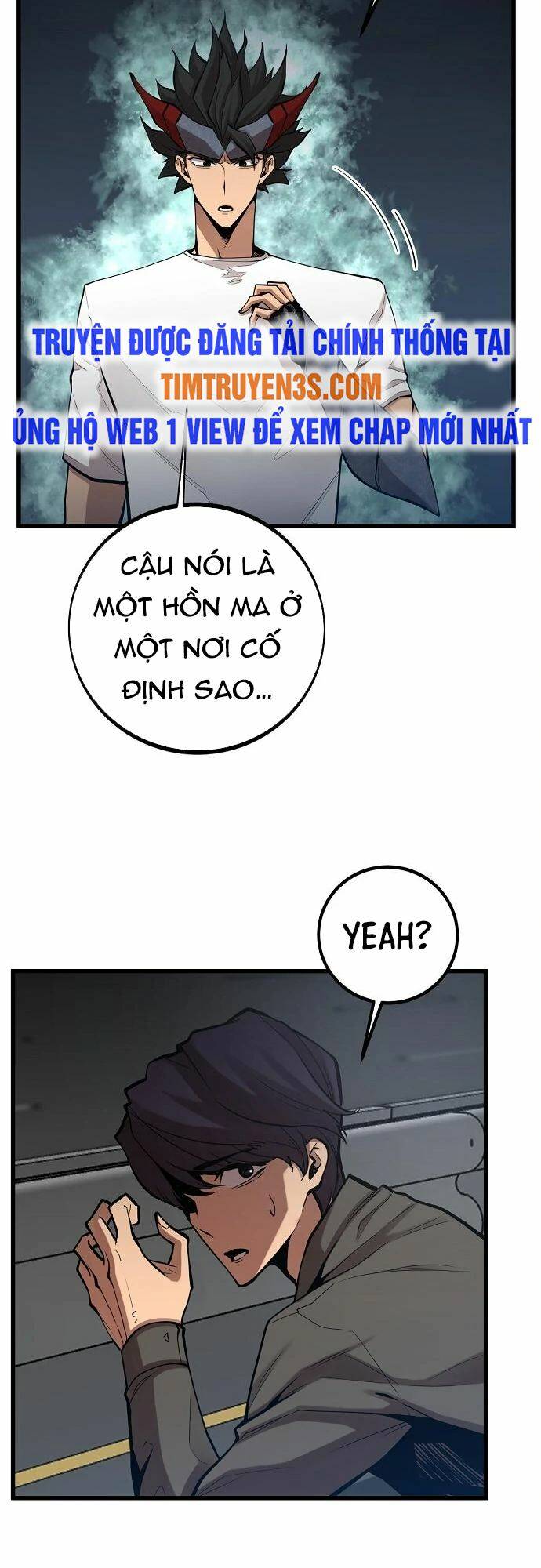 Chương 43 - Trang 33