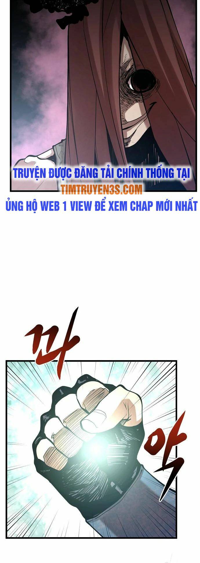 Chương 43 - Trang 35