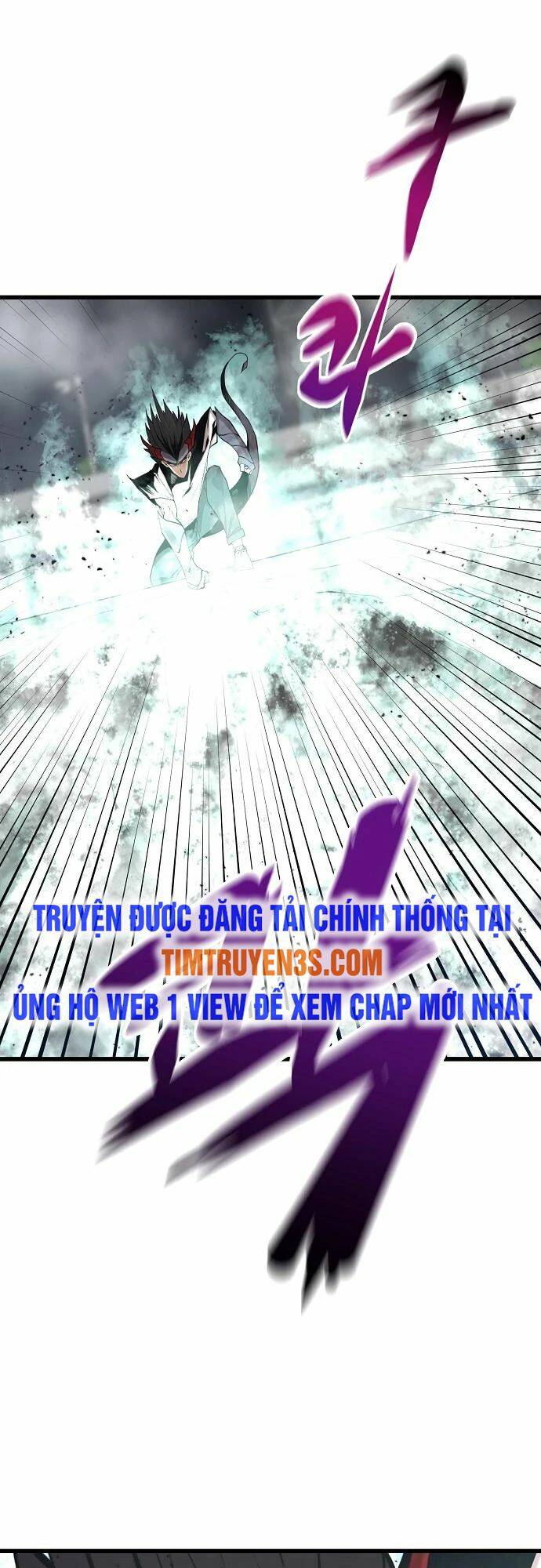 Chương 43 - Trang 37
