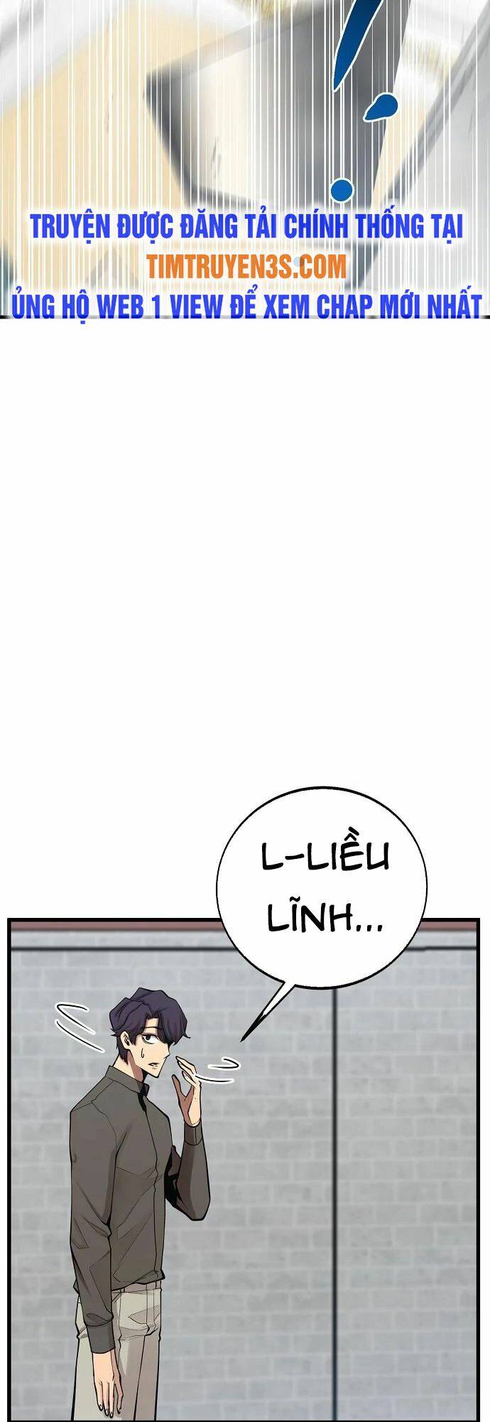 Chương 43 - Trang 39