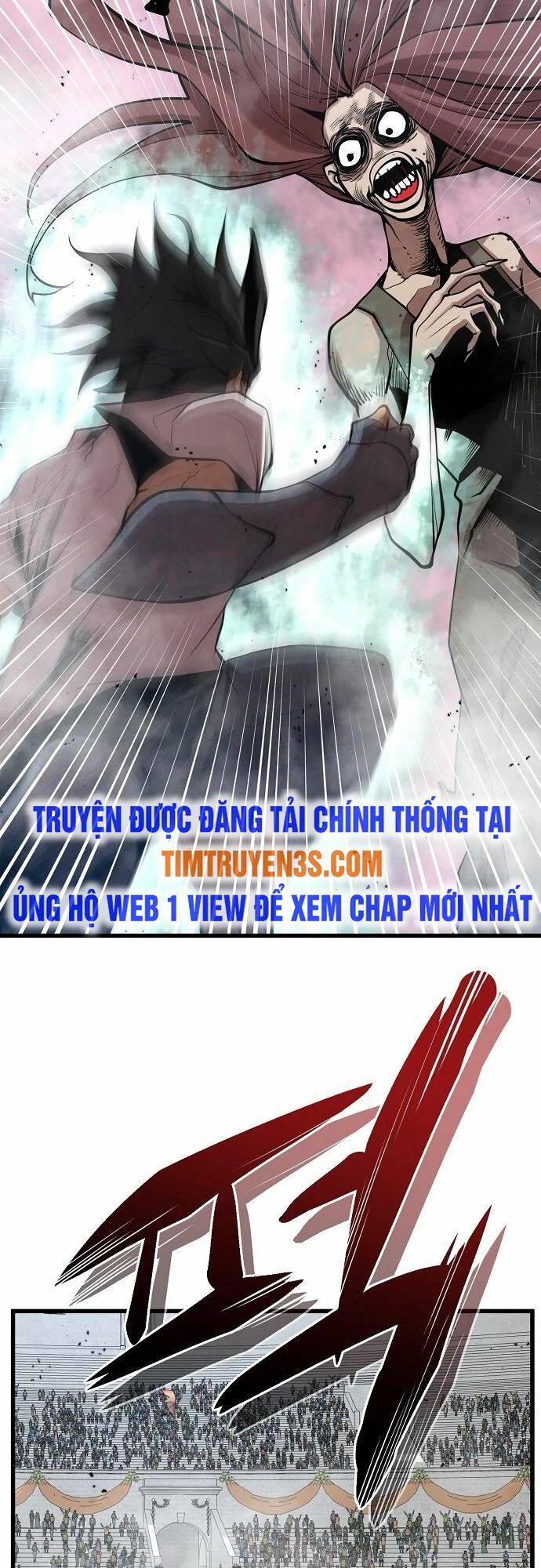 Chương 43 - Trang 42