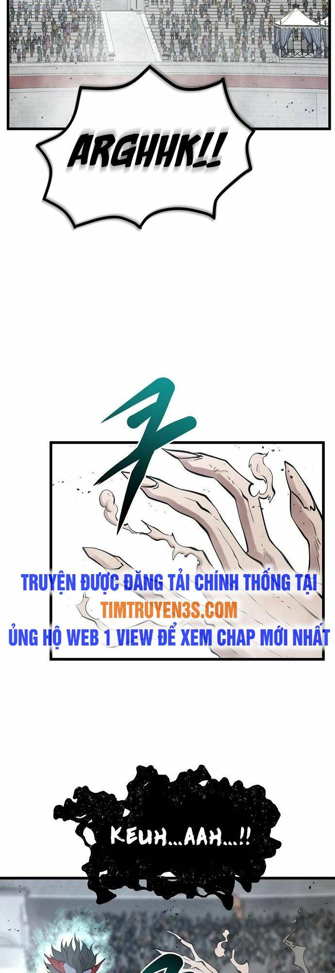 Chương 43 - Trang 43