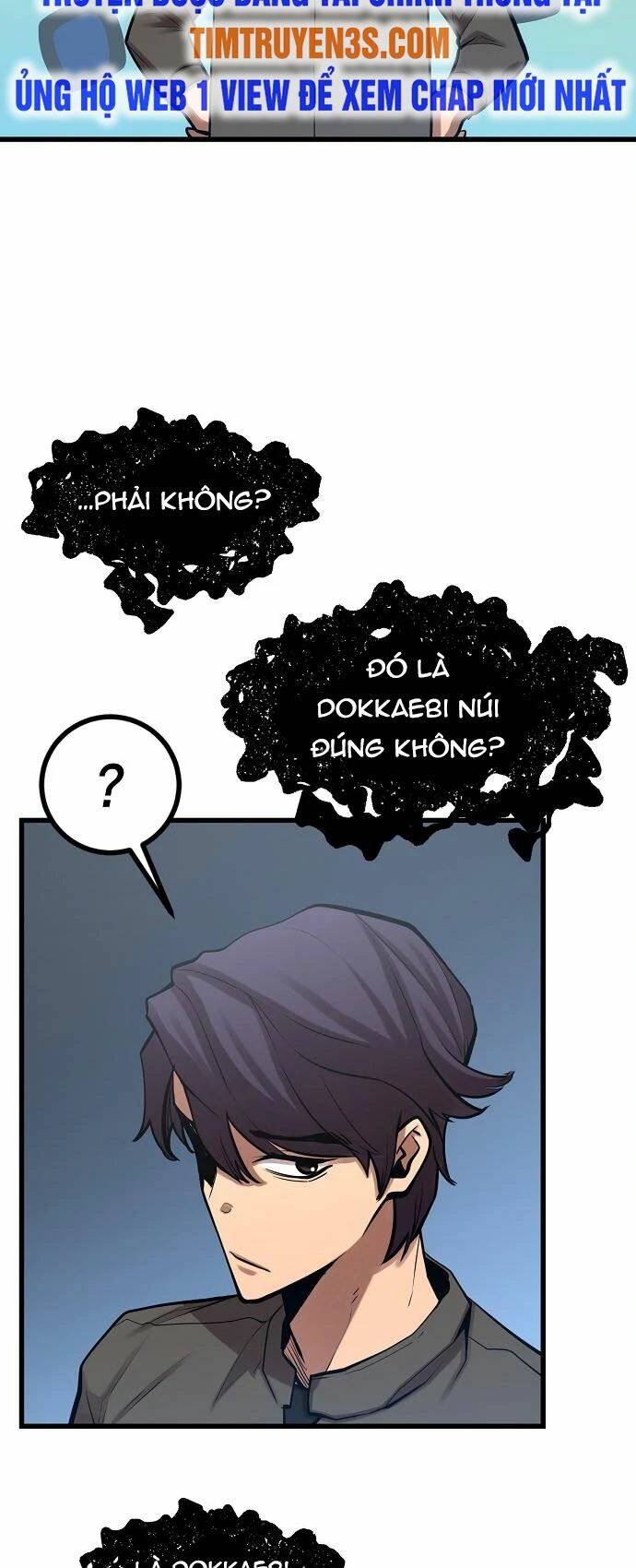 Chương 43 - Trang 45