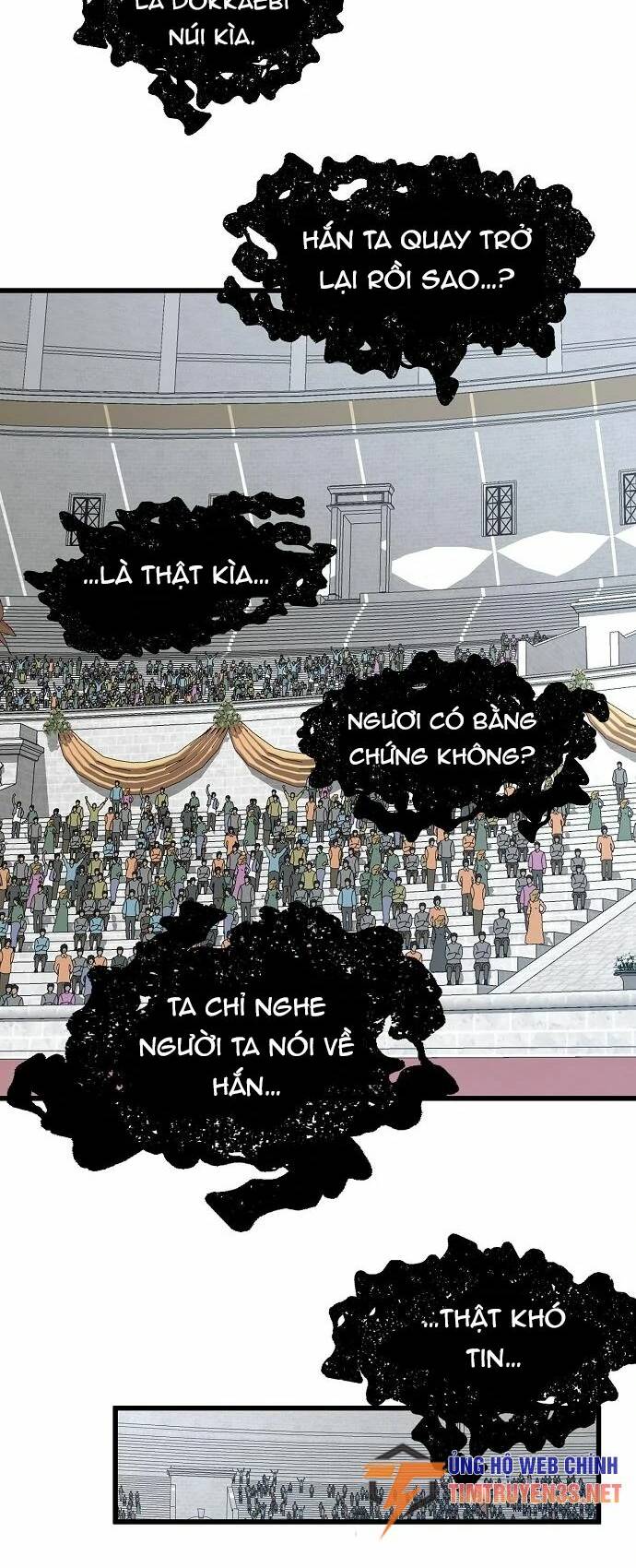 Chương 43 - Trang 46