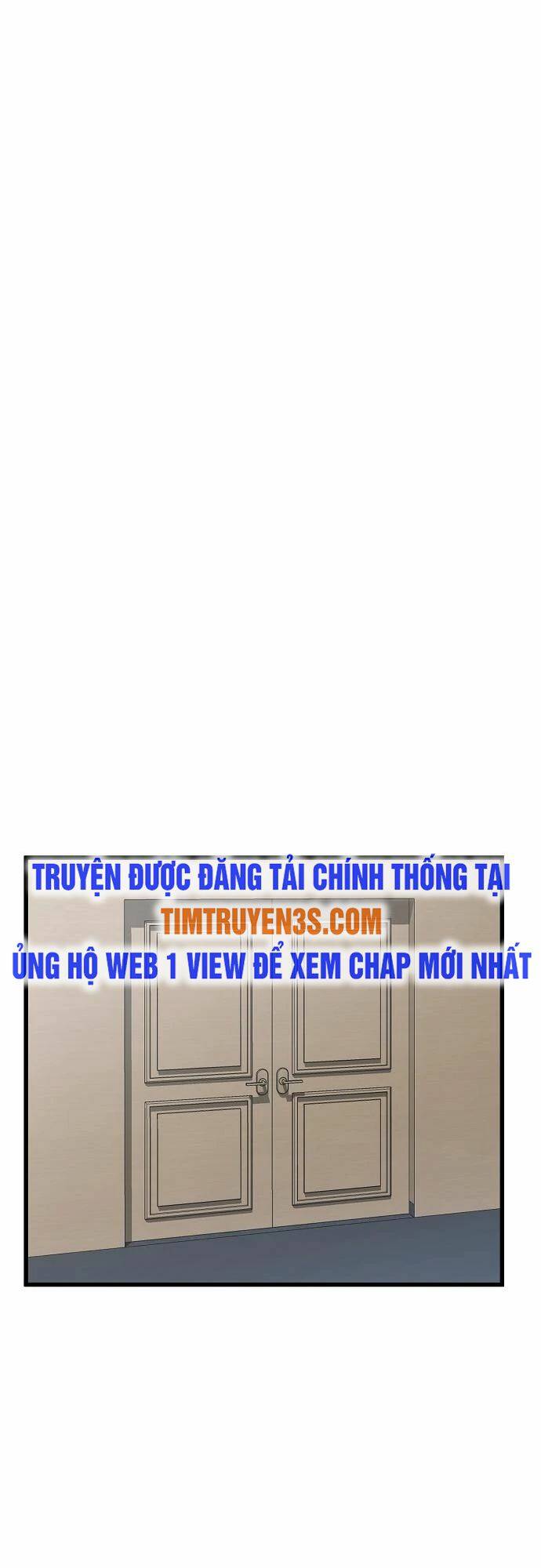 Chương 43 - Trang 47