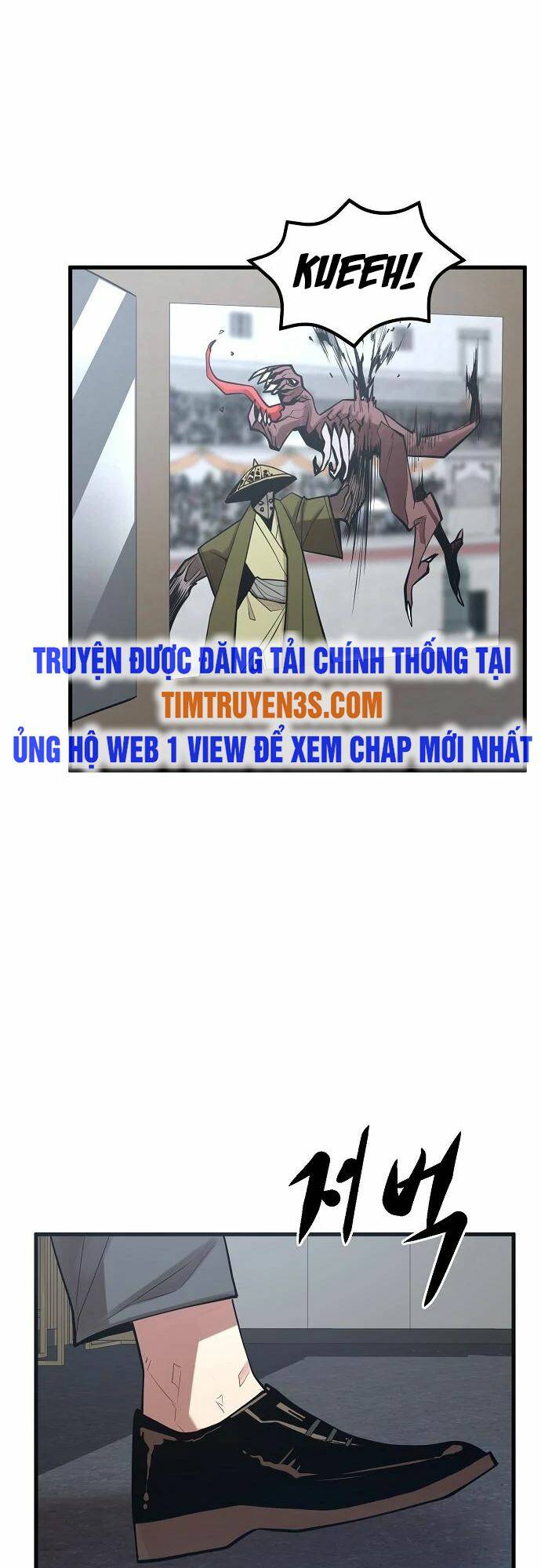 Chương 43 - Trang 49