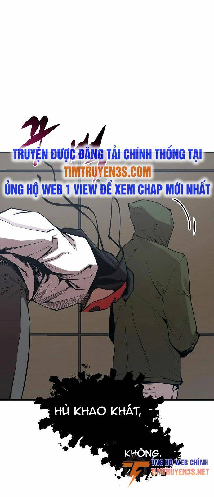 Chương 43 - Trang 51