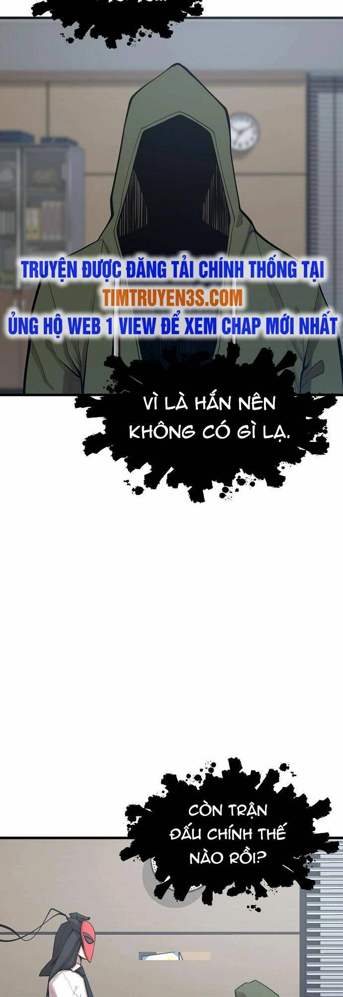 Chương 43 - Trang 53