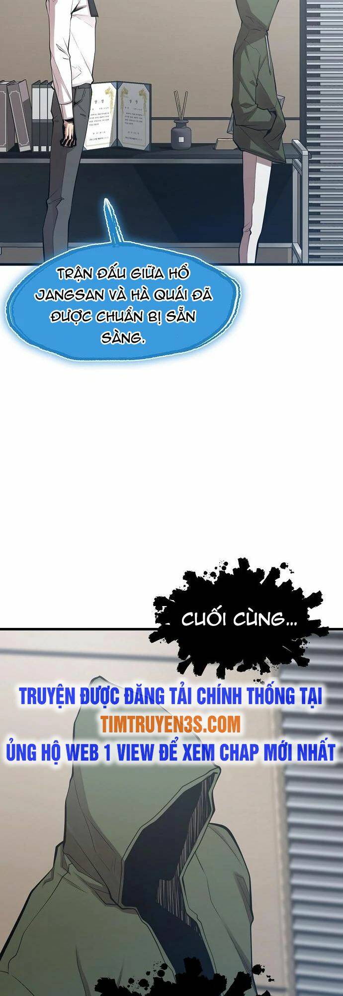 Chương 43 - Trang 54
