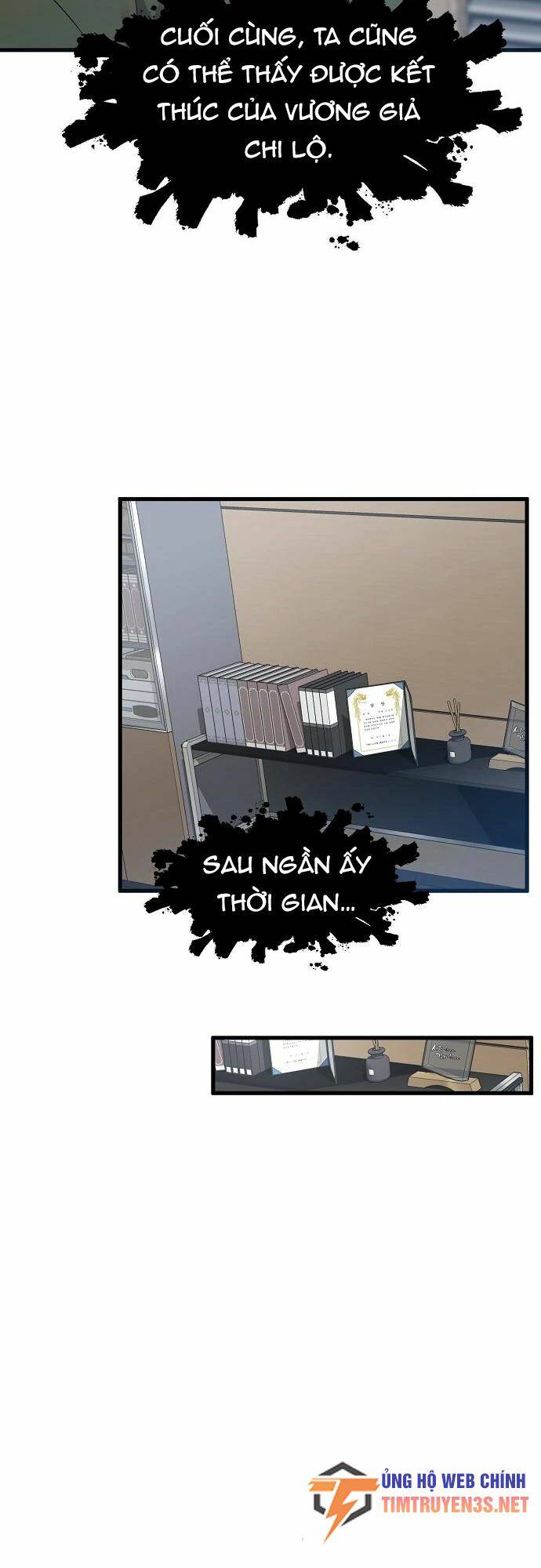 Chương 43 - Trang 55