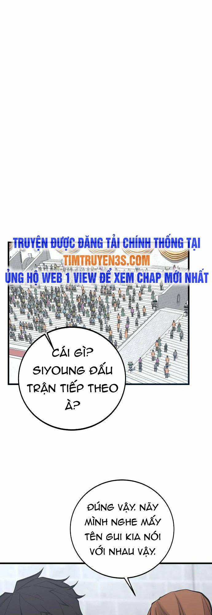 Chương 43 - Trang 56