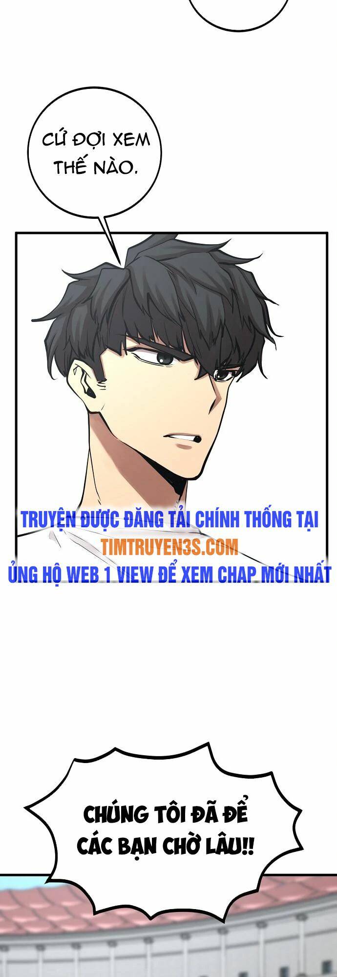 Chương 43 - Trang 58