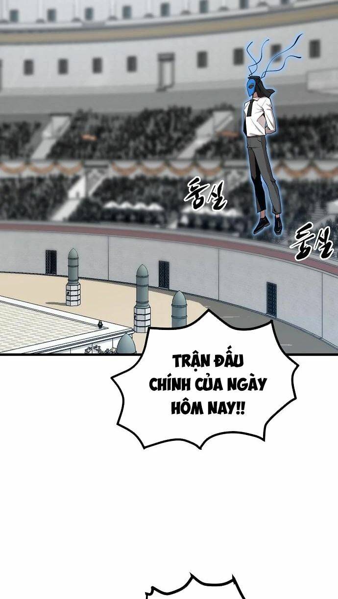 Chương 43 - Trang 59