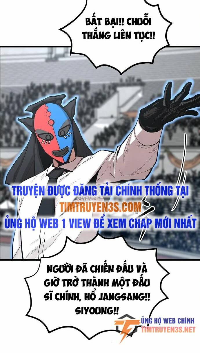Chương 43 - Trang 60