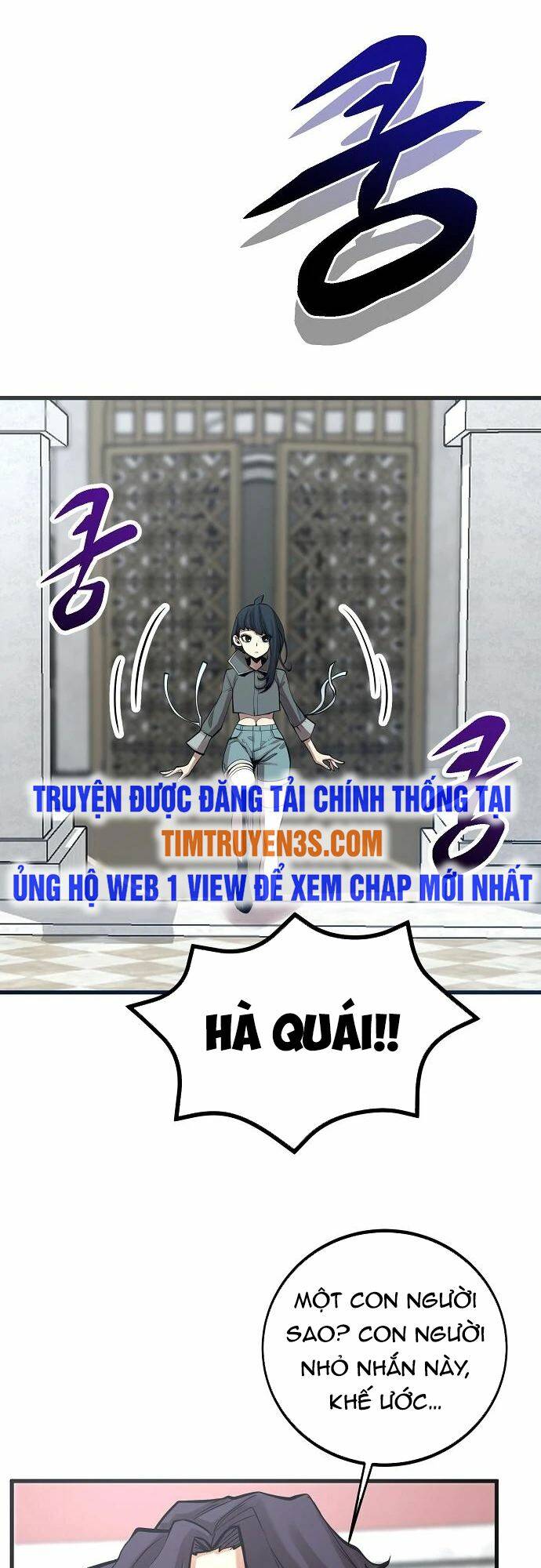 Chương 43 - Trang 65
