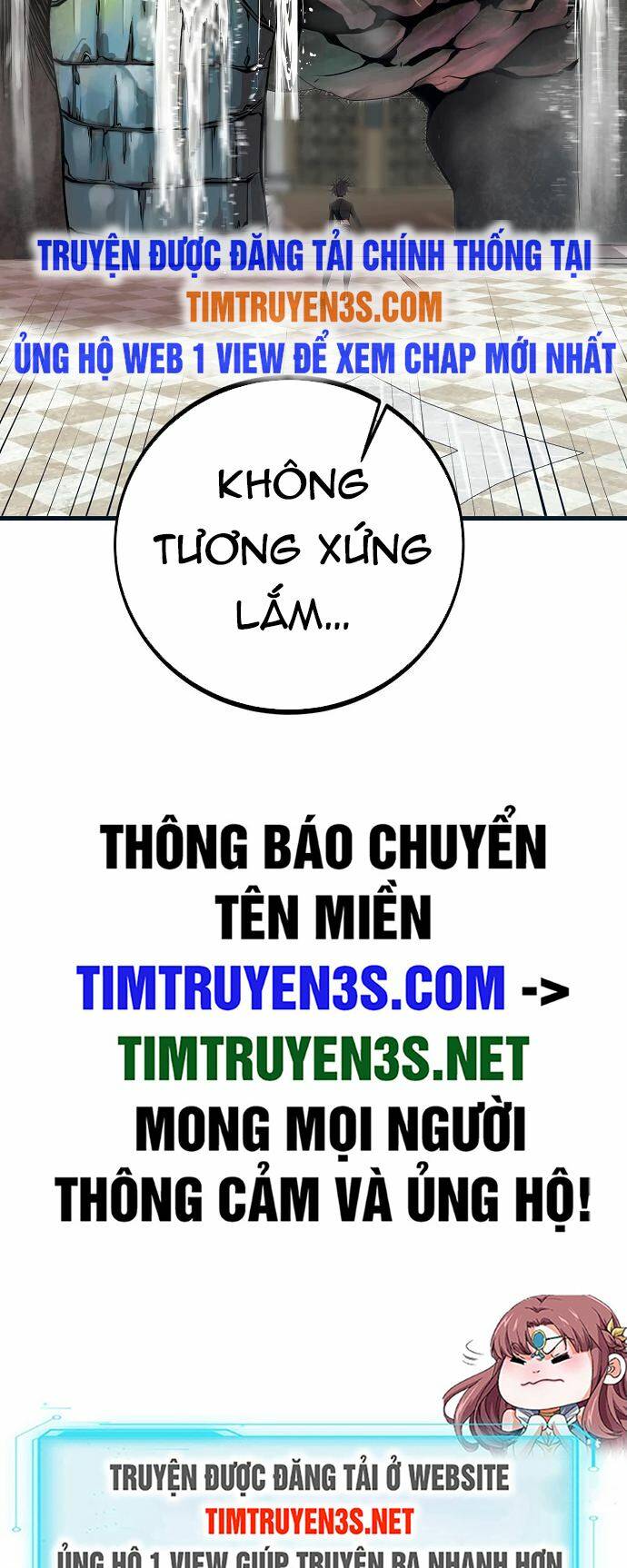 Chương 43 - Trang 67