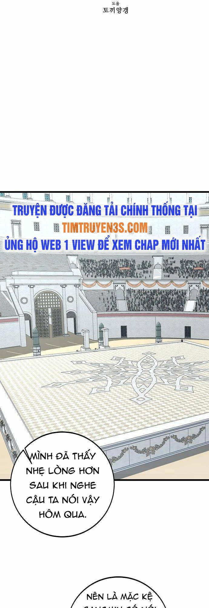 Chương 43 - Trang 8