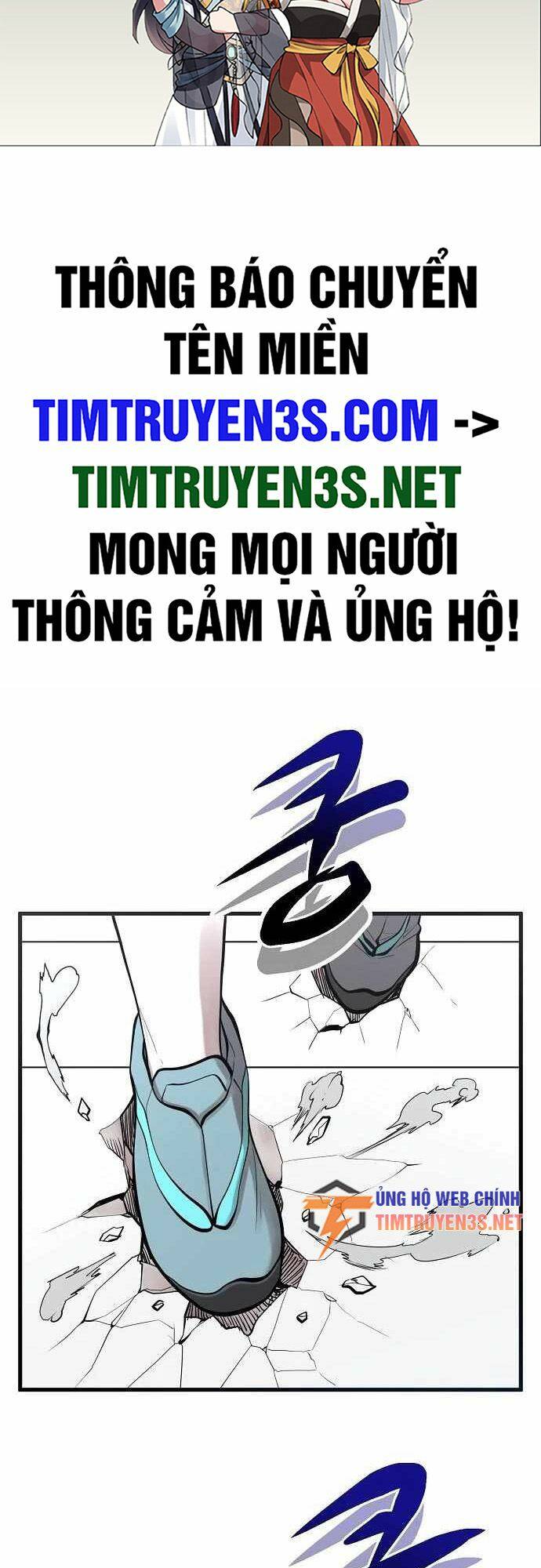Chương 44 - Trang 2