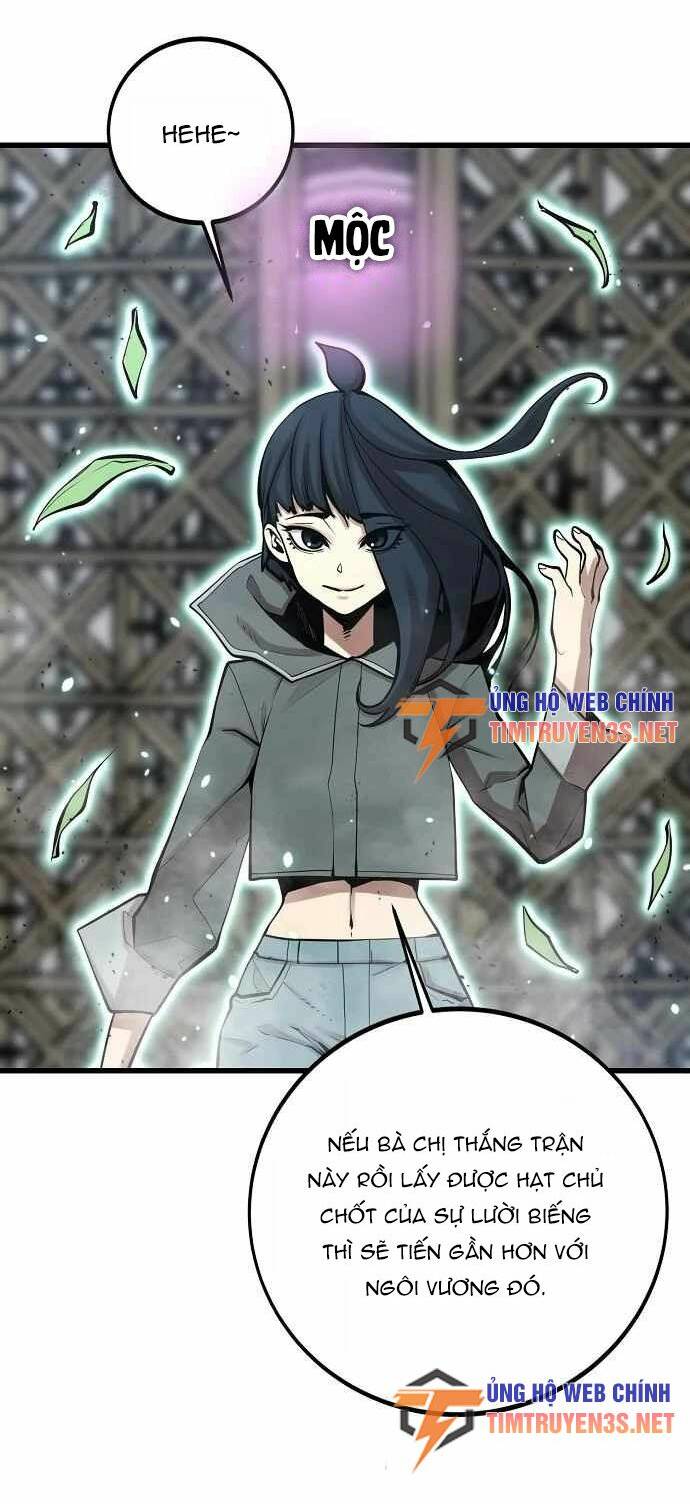 Chương 44 - Trang 14
