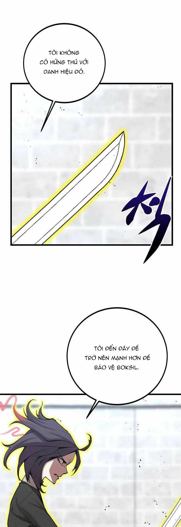 Chương 44 - Trang 15