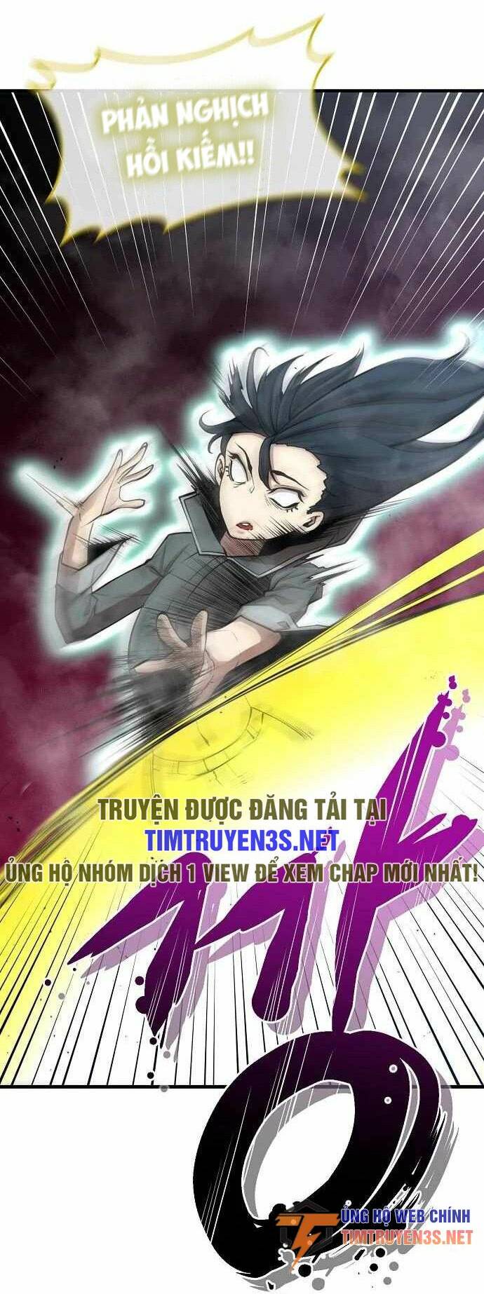 Chương 44 - Trang 22