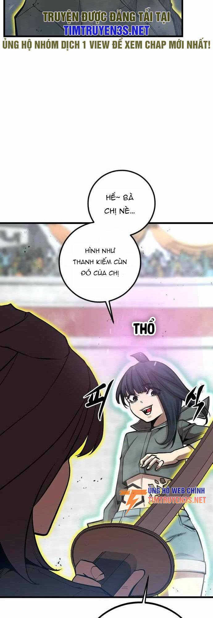 Chương 44 - Trang 24