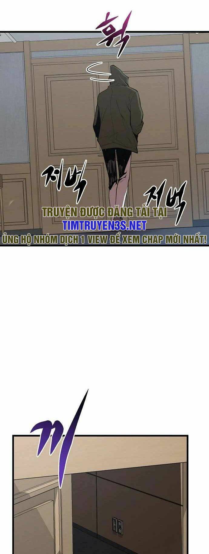 Chương 44 - Trang 35