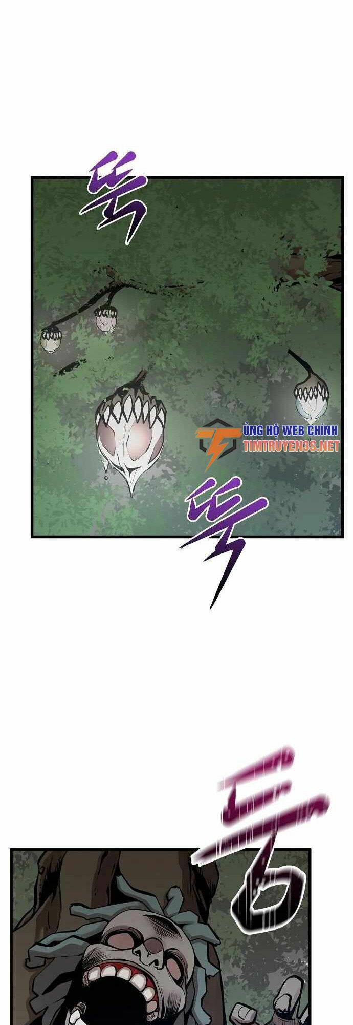 Chương 44 - Trang 37