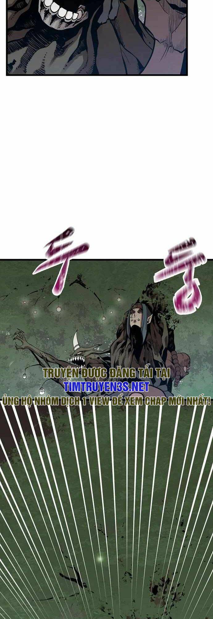 Chương 44 - Trang 38