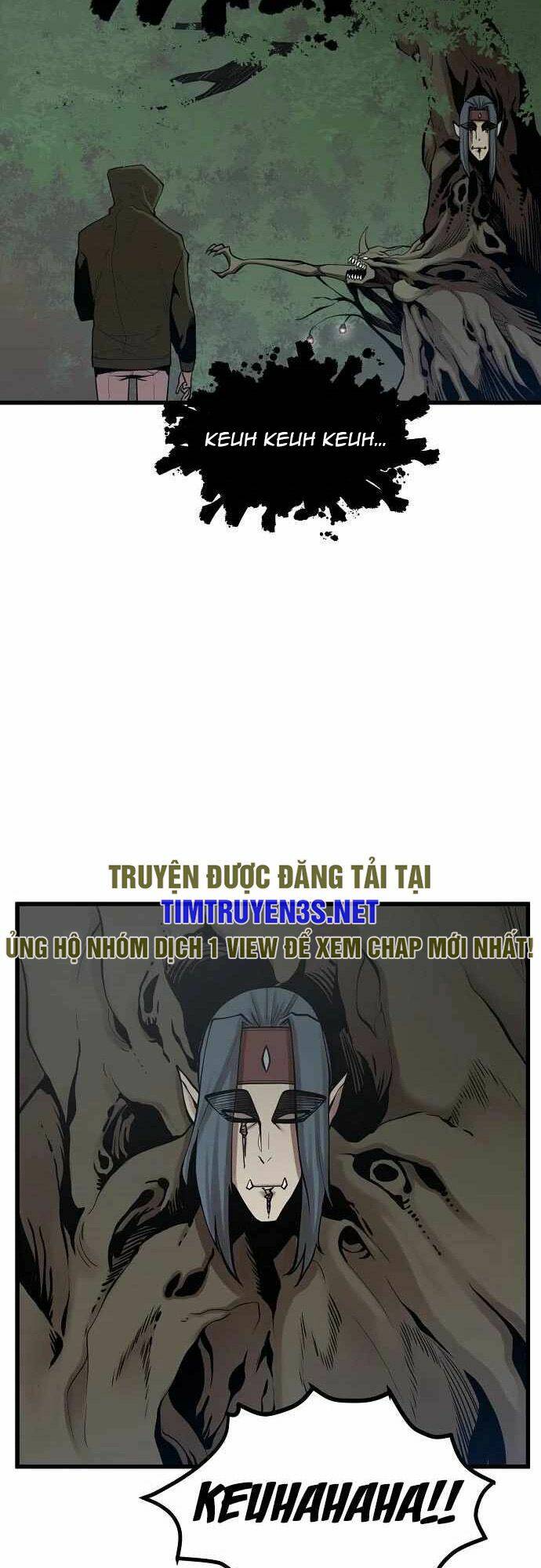 Chương 44 - Trang 42